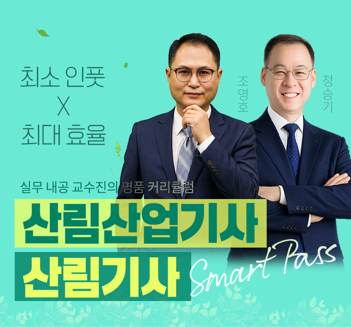 메인 비주얼 배너1